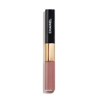 dúo para labios de larga duración